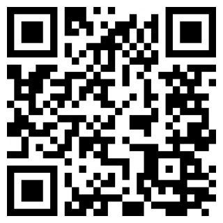 迅捷视频转换器app下载安装ios版