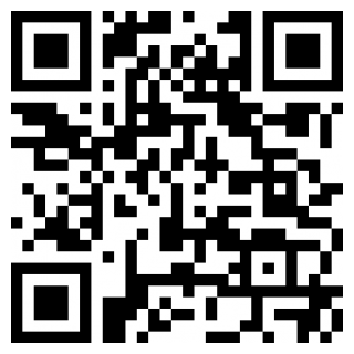 万能指南针下载ios版