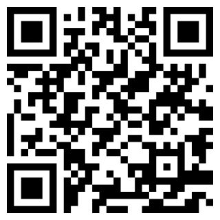 夜间模式ios免费下载