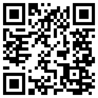 王者变声器ios下载