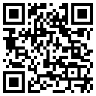 心潮减压免费下载手机版