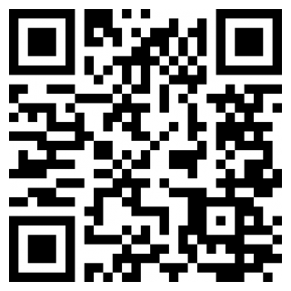 上号吧游戏免费版ios下载安装