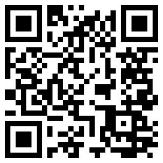 手机百度极速版免费版下载