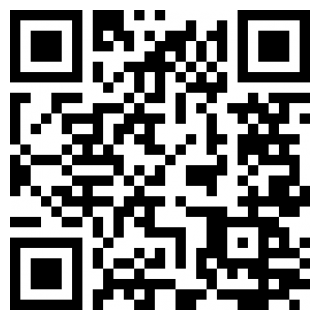 极客跑分4最新版免费版ios版