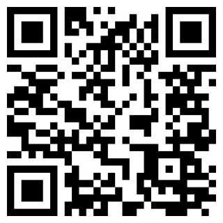 懒猫自动点击器最新版下载ios版本