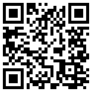 相册保险箱免费版手机版