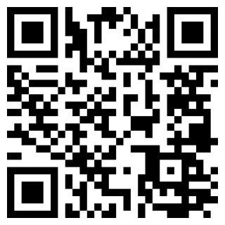 手机qq2022最新版本