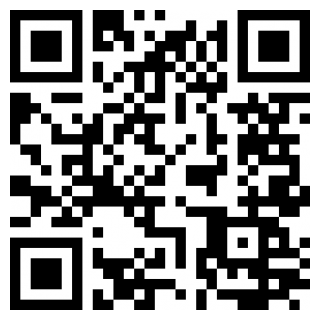 微信多开助手苹果下载手机版