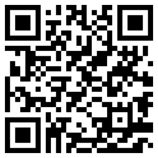 手机照片恢复大师手机版