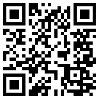 酷酷充电吧免费下载ios版