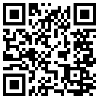 孚创智店手机ios下载