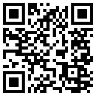 淘六惠最新版苹果下载