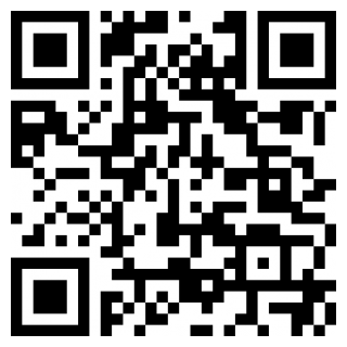 红蚁小队下载安装2024版本