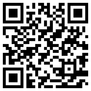 常用证件照手机版