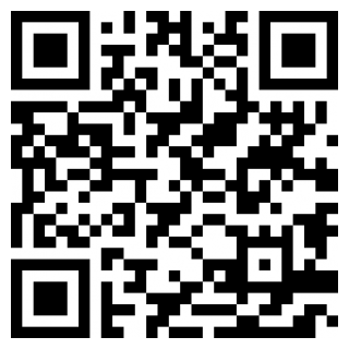 樱桃WiFi宝最新下载免费版