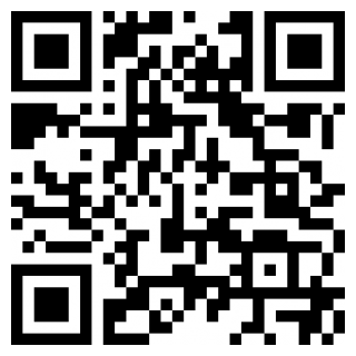 海豚待办2024最新下载