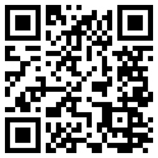 驾考万能宝典安卓版