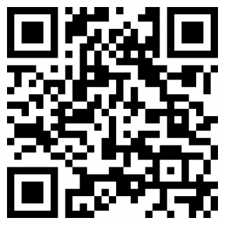 MG智慧家安卓app