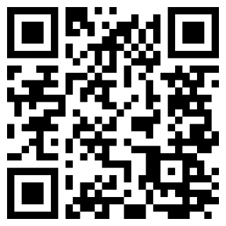 安泰健康安卓版