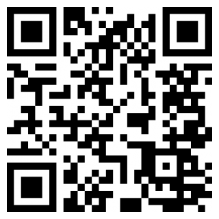 猴子阅读2024安卓最新版