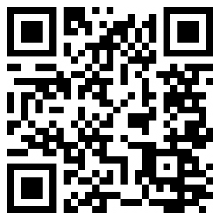 炎黄高尔夫2024版本下载安装