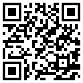 无染漫画最新下载2024版