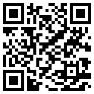 拼多多商家版最新安卓2022下载安装