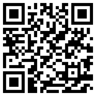 柚子乐园安卓版下载安装