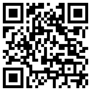 除尘手机清理卫士安卓版app