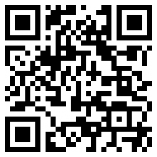 金瑞商城2024版最新下载