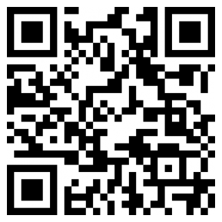 高途课堂安卓版最新版下载