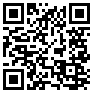 星运盒下载安装安卓版