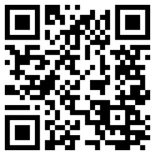 掌上英语四级最新版本