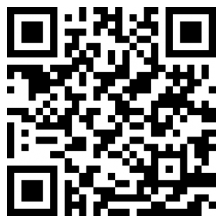 作业可比课安卓版