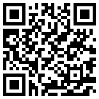 题拍拍拍照搜答案免费下载