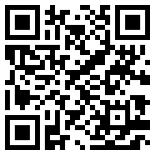 最右app下载安卓版