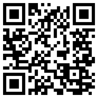 易教智慧教室下载安装2024版本