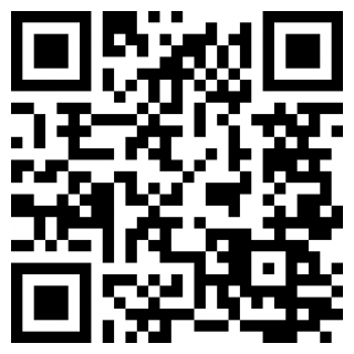 日杂相机最新安卓版本2024