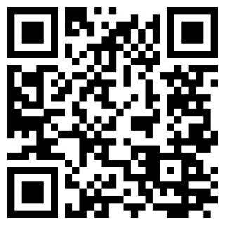 斗鱼直播安卓最新下载安装