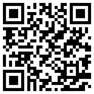 网红商城下载安装安卓版本