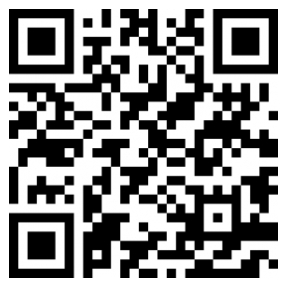 好用变声器免费版