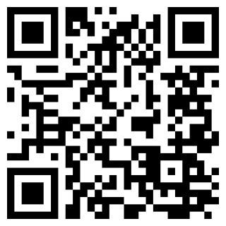 青岛人社个人查询