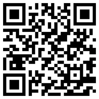 南瓜游戏盒子安卓版