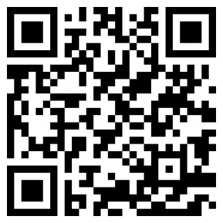 记账喵安卓版app下载