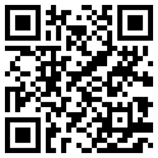 fimo相机ios免费下载手机版