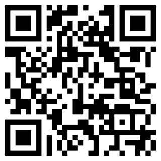 海鸟相机安卓版