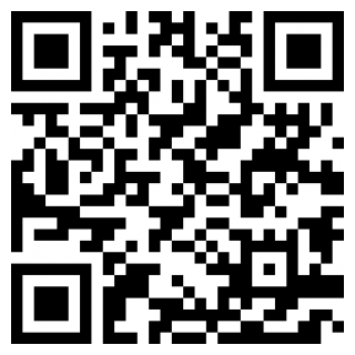 早看天下事 下载安装2024版