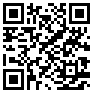 百变零工最新版