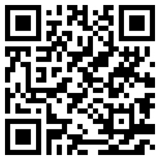 慧链万家手机版