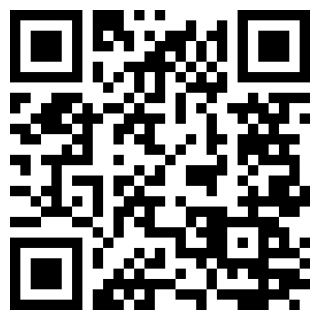 驾考一路通安卓版下载安装